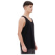 Emerson Ανδρική αμάνικη μπλούζα Men's Tank Top